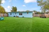 450 Card Avenue - Photo 28