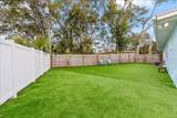 450 Card Avenue - Photo 29