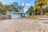 450 Card Avenue - Photo 35