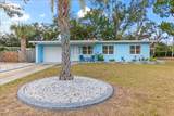 450 Card Avenue - Photo 36