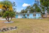 450 Card Avenue - Photo 38