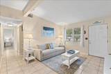 450 Card Avenue - Photo 4