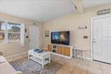 450 Card Avenue - Photo 5