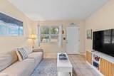 450 Card Avenue - Photo 6