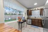450 Card Avenue - Photo 7
