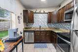 450 Card Avenue - Photo 8