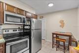 450 Card Avenue - Photo 9