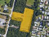 825 Hull Road - Photo 1