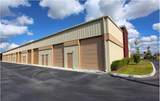 825 Hull Road - Photo 11