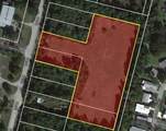825 Hull Road - Photo 2