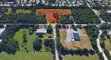 825 Hull Road - Photo 3