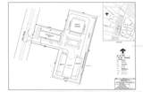 825 Hull Road - Photo 5