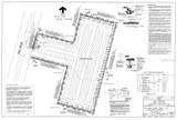 825 Hull Road - Photo 7