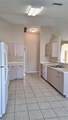 30 Patricia Drive - Photo 15