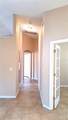 30 Patricia Drive - Photo 17