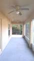 30 Patricia Drive - Photo 23