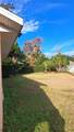 30 Patricia Drive - Photo 24