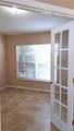 30 Patricia Drive - Photo 7