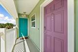 300 Central Avenue - Photo 1