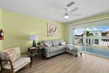 300 Central Avenue - Photo 10