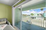 300 Central Avenue - Photo 11