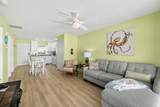 300 Central Avenue - Photo 12