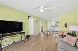 300 Central Avenue - Photo 13