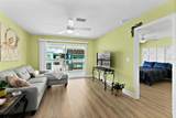 300 Central Avenue - Photo 14