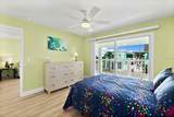 300 Central Avenue - Photo 15