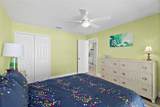 300 Central Avenue - Photo 16