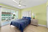 300 Central Avenue - Photo 17