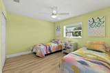 300 Central Avenue - Photo 18