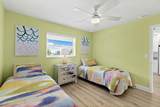 300 Central Avenue - Photo 19