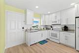 300 Central Avenue - Photo 2