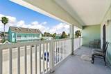 300 Central Avenue - Photo 22