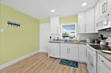 300 Central Avenue - Photo 3