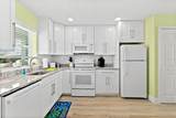 300 Central Avenue - Photo 4
