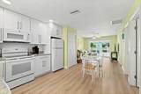 300 Central Avenue - Photo 5