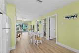 300 Central Avenue - Photo 6