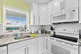 300 Central Avenue - Photo 7