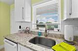 300 Central Avenue - Photo 8