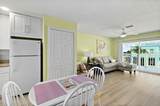 300 Central Avenue - Photo 9