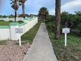 5 Rollins Dunes Drive - Photo 11