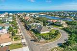 5 Rollins Dunes Drive - Photo 12