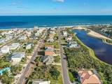 5 Rollins Dunes Drive - Photo 13