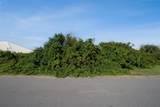5 Rollins Dunes Drive - Photo 16