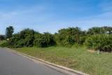 5 Rollins Dunes Drive - Photo 17