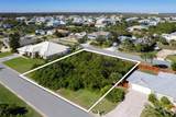 5 Rollins Dunes Drive - Photo 5