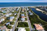 5 Rollins Dunes Drive - Photo 8