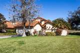 39 Village Circle - Photo 1